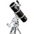 Télescope Skywatcher N 200/1000 Explorer 200P HEQ5 Pro SynScan GoTo