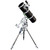 Skywatcher Telescopio N 200/1000 Explorer 200P HEQ5 Pro SynScan GoTo