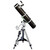 Skywatcher Telescopio N 150/1200 Explorer 150PL EQ3 Pro SynScan GoTo