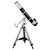 Skywatcher Telescopio AC 120/1000 EvoStar EQ3-2