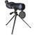 Bresser Junior Telescopio terrestre zoom Spotty 20-60x60