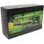 Omegon - Longue-vue zoom 18-54x55 mm