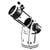 Skywatcher Dobson Teleskop N 254/1200 Skyliner FlexTube BD DOB GoTo