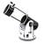 Skywatcher Dobson telescope N 406/1800 Skyliner FlexTube BD DOB GoTo