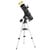 Bresser Teleskop N 150/1400 Pollux EQ-3