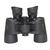 Omegon Lornetka Farsight 8x40