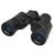Omegon Lornetka Farsight 8x40