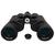 Omegon Lornetka Farsight 8x40