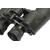 Omegon Binoclu Farsight 7x50