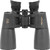 Omegon Binoclu Farsight 16x50