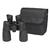 Omegon Binoclu Farsight 16x50