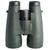 Omegon Binoculars Hunter 12x56