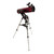 Celestron Telescópio N 130/650 SkyProdigy GoTo