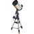 Celestron Schmidt-Cassegrain Teleskop SC 356/3910 EdgeHD 1400 CGEM-DX GoTo