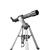 Skywatcher Telescopio AC 70/700 Mercury AZ SynScan GoTo