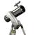 Skywatcher Teleskop N 114/500 SkyHawk AZ-S GoTo