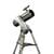 Télescope Skywatcher N 114/500 SkyHawk AZ-S GoTo