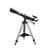 Skywatcher Teleskop AC 90/900 EvoStar AZ-3