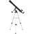 Omegon Teleskop AC 70/900 EQ-1
