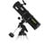 Omegon Telescópio N 150/750 EQ-4