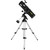 Télescope Omegon N 150/750 EQ-4