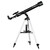Bresser Teleskop AC 60/700 Arcturus AZ-1
