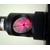 Hotech Collimatore laser 1.25" SCA reticolo laser