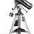 Skywatcher Telescope N 130/900 Explorer EQ-2 with EQ-2-motor drive