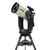 Celestron Telescopio Schmidt-Cassegrain SC 235/2350 EdgeHD 925 CPC Deluxe GoTo