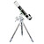 Skywatcher Telescope AC 120/1000 EvoStar EQ5