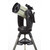 Celestron Schmidt-Cassegrain Teleskop SC 203/2032 CPC Deluxe 800 EdgeHD GoTo