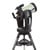 Celestron Schmidt-Cassegrain Teleskop SC 203/2032 CPC Deluxe 800 EdgeHD GoTo