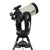 Celestron Schmidt-Cassegrain Teleskop SC 279/2800 EdgeHD 1100 CPC Deluxe GoTo