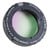 Baader Adattore Fotocamera Anello T Protective CANON DSLR con filtro nebulare UHC-S 50.4mm integrato