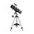 Orion Teleskop N130/650 SpaceProbe EQ-2