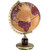 Zoffoli Globe Bar Scorpius 33cm