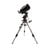 Celestron Telescópio Schmidt-Cassegrain SC 203/2032 Advanced VX 8" AS-VX GoTo