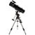Celestron Telescópio N 200/1000 Advanced VX AS-VX 8" GoTo