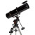 Celestron Telescopio N 200/1000 Advanced VX AS-VX 8" GoTo