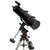 Celestron Telescopio N 200/1000 Advanced VX AS-VX 8" GoTo
