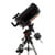 Celestron Telescopio Schmidt-Cassegrain SC 235/2350 Advanced VX 925 AVX GoTo