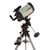 Celestron Schmidt-Cassegrain Teleskop SC 203/2032 EdgeHD 800 AVX GoTo