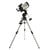 Celestron Schmidt-Cassegrain Teleskop SC 203/2032 EdgeHD 800 AVX GoTo