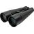 Omegon Binóculo Brightsky 28x110