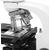 Omegon Microscop Mikroskop-Set, Binoview,1000x, LED, Präparationszubehör, Mikroskopiebuch