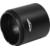 Omegon Anello di estensione T2 40mm T2i/T2a
