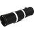 Omegon Telescop Advanced N 203/1000 OTA