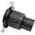 Adaptateur de projection Omegon Cronus T2 Adapter