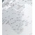 Räthgloben 1917 Globo Capital Q Silver 30cm