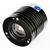 Starlight Xpress Camera Trius PRO-814 Mono
